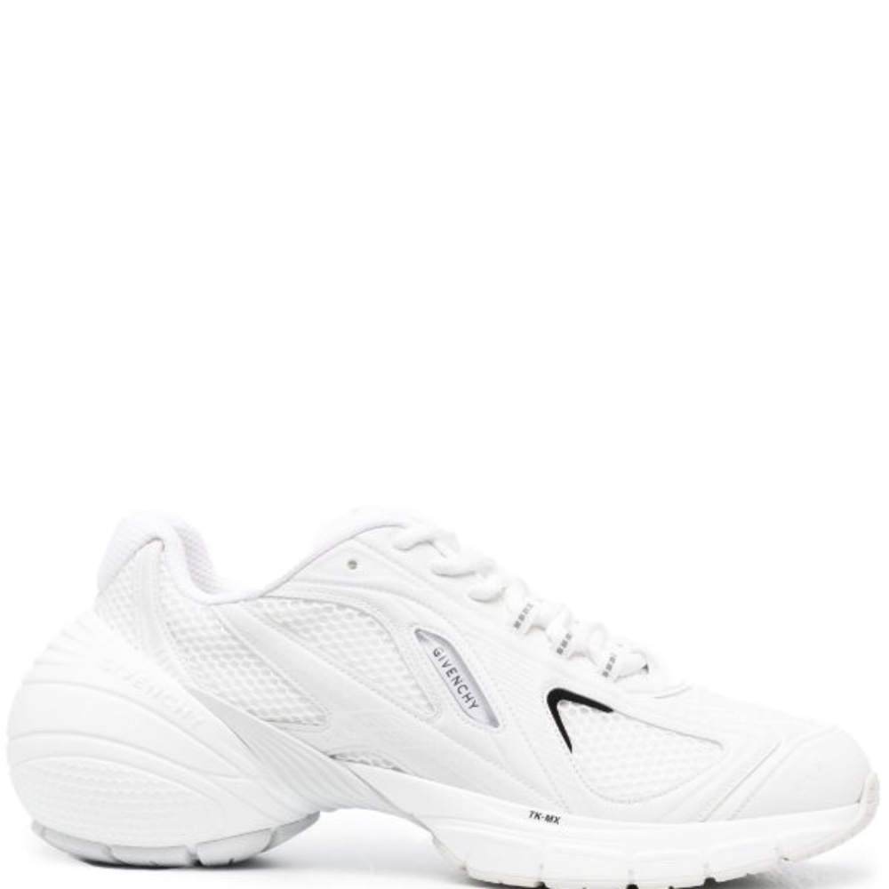 NEW Givenchy TK-MX Runner sneakers